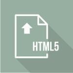 Bulk html5 upload