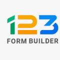 123FormBuilder