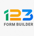 123FormBuilder