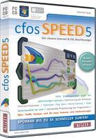 Packshot cfosspeed 5