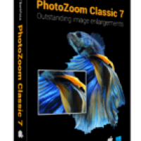 Photozoom classic 7 boxshot transparent 800px