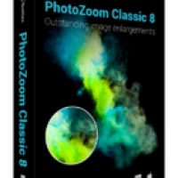 Photozoom classic 8 boxshot transparent 800px