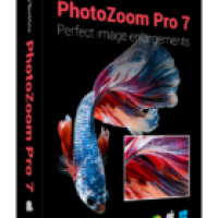 Photozoom pro 7 boxshot transparent 800px