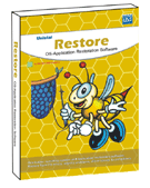 Restore